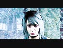 【DBD】シェリルさんvsハントレスわちゃわちゃ編【無声】