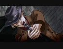 【実況】東京魔人學園外法帖血風録を自由に！初見プレイ【part99】