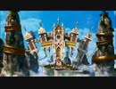 [KH3実況]故郷復活Part30