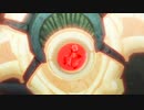 フォドラレ〇〇！士官学校の教師と化した先輩.ep8
