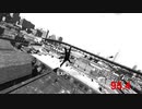 【GTAⅣ TLaD】インフェルノモードをやってみた　その5