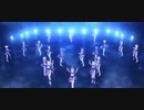 ドキッ☆芦毛だらけのNever Looking Back