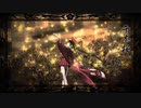 千本桜/復讐するは我にあり 歌ってみた