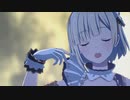 【スタマスMV】EVER RISING 心白ソロ 【1080P・Steam】