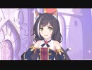 敬いなさいよ、平民が