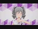 【アイドルマスター スターリットシーズン｜実況#56】ネタバレが存在するので注意