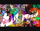 Qualia hero /爆弾魔P feat.初音ミク flower VY1【MV】