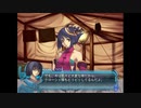 アルトネリコ2 ニコ生実況 part 18