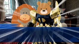 色々クレイジーなクトゥルフ神話TRPG シーン集 ②【無明遊者卓】