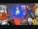 【実況】いまさら始めるにゃんこ大戦争（異界にゃんこ塔（11階～） 編2）part311