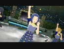 【スタマス】ムーミン谷㊾『UNION！！』