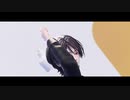 【MMD刀剣乱舞】Sweet Devil (SuketchP rmx)【加州清光】