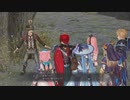 [イースⅨ]第26回(26-2) 泣き骸丘陵