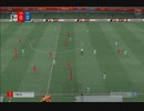 【不忘使命，團結奮戰】【NicoFC2MTV-XB_FIFA 22】德甲-中國隊-中國VS波鴻 (8)