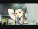 【GNOSIA】じゃあなんすか、オタクくんは… ＃76