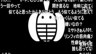 蘭たん配信　第99.9回　99.9 -実況専門弁護士-