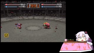 人気の デジモンワールド 動画 3 780本 ニコニコ動画