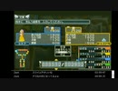 DQFFinいただきストリートポータブルの低音ヴォイスな初プレイ配信１－２