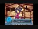 アルトネリコ2 ニコ生実況 part 19