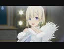 【スタマスMV】GR@TITUDE 心白ソロ 【1080P・Steam】
