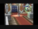 アルトネリコ2 ニコ生実況 part 20