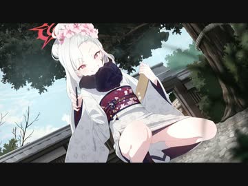 3分で分かるエロ蹲踞ポーズで挑発してくるメスガキのガチャ