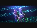 サドンアタック&フラハラウでtransforming