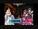 アルトネリコ2 ニコ生実況 part 21