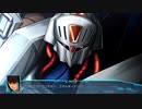 【スーパーロボット大戦30】ラスト・メモリー
