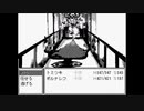 セト神 ゲーム実況【毎日投稿】
