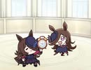 みーにんぐおぶらいす