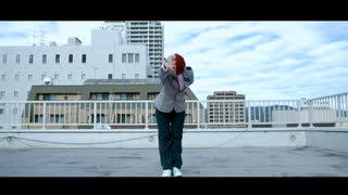 惑星ループ　コスプレで踊ってみた【轟焦凍生誕祭2022】