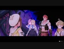 ライザのアトリエ実況んほpart32