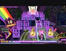 【Beat Souls】VSメイ 追加ステージ２＆４（ノーマル）