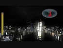 【Switch実況】ルーレットで兵科を決める地球防衛軍2 Part.006