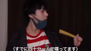 声優が豪華すぎるアニメ「うらみちお兄さん」に物申したい【他二本】