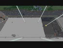 整地してスポナーを64個掘り出すマインクラフトpart212