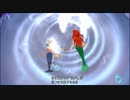 【実況】KINGDOM HEARTS-FINAL MIX-part15