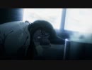 進撃の巨人The Final Season Part 2OP  逆再生