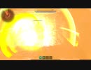 リトルウィッチノベタ実況part7(早期アクセス)