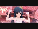 【ミリシタMV】Princess Be Ambitious!!【麗花・亜利沙・美奈子・奈緒・未来】