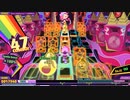 【Beat Souls】VSリンコ 追加ステージ１＆３（ノーマル）