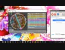 simai シスター　Re:MASTER[Lv.13]