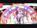 【ウマ娘 プリティーダービー】グロウアップ・シャイン！（グラスワンダー）