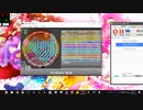simai 愛と誠/ALI PROJECT　Re:MASTER [Lv.13-]