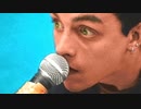 1994年08月29日　洋楽　「バスケット・ケース（Basket Case）」（グリーン・デイ　Green Day）