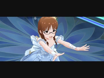 人気の ハミングバード アイドルマスター 動画 67本 ニコニコ動画