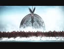 進撃の巨人The Final Season Part 2OP 差し替え