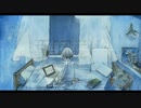 これから【オリジナル曲】