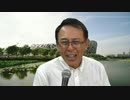 #613_皆で語ろう尊厳死。〈S-1グランプリ〉を開催します！　長尾和宏コロナチャンネル